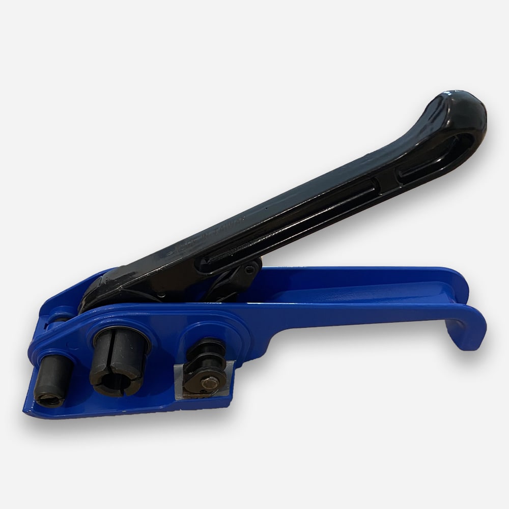 Polyester Strapping Tensioner, 13mm - 19mm