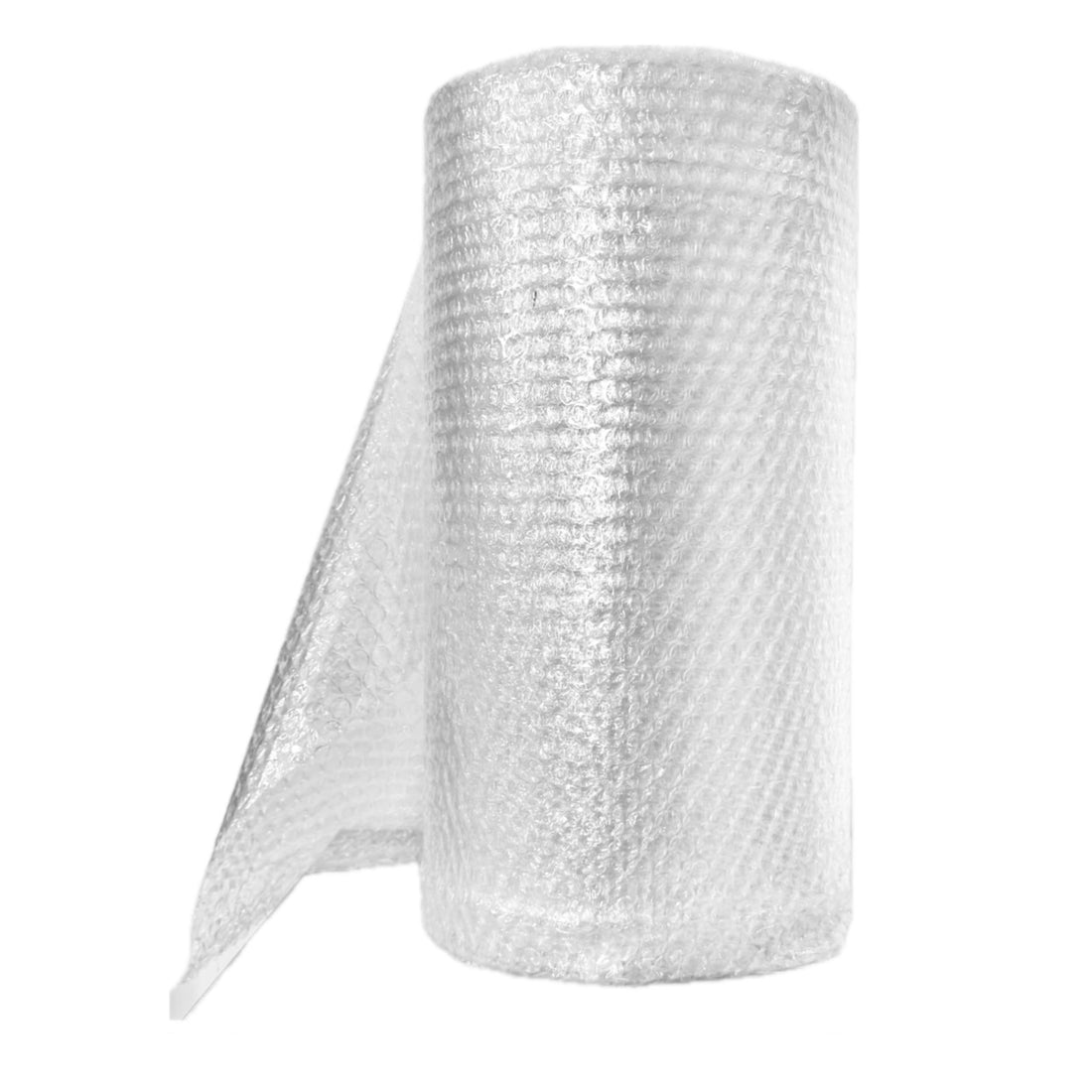 bubble wrap roll