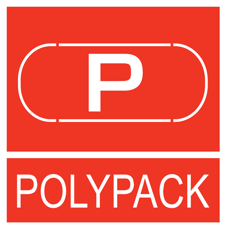 Polypack Plastics - Packing Supplies for Moving, Shipping and Storage