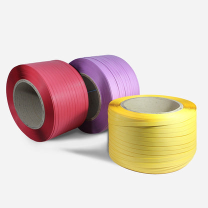 PP Strapping Band