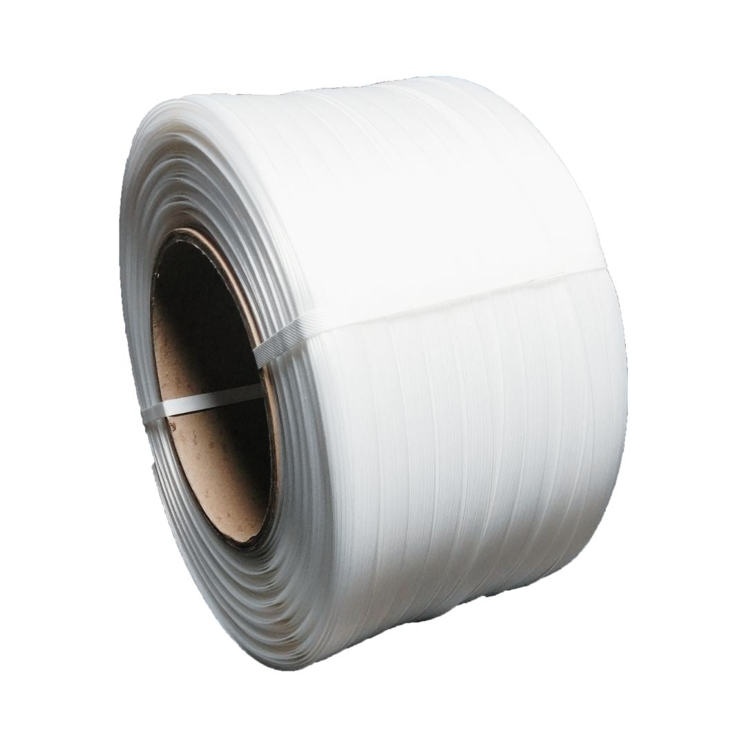 Corded Polyester Strap