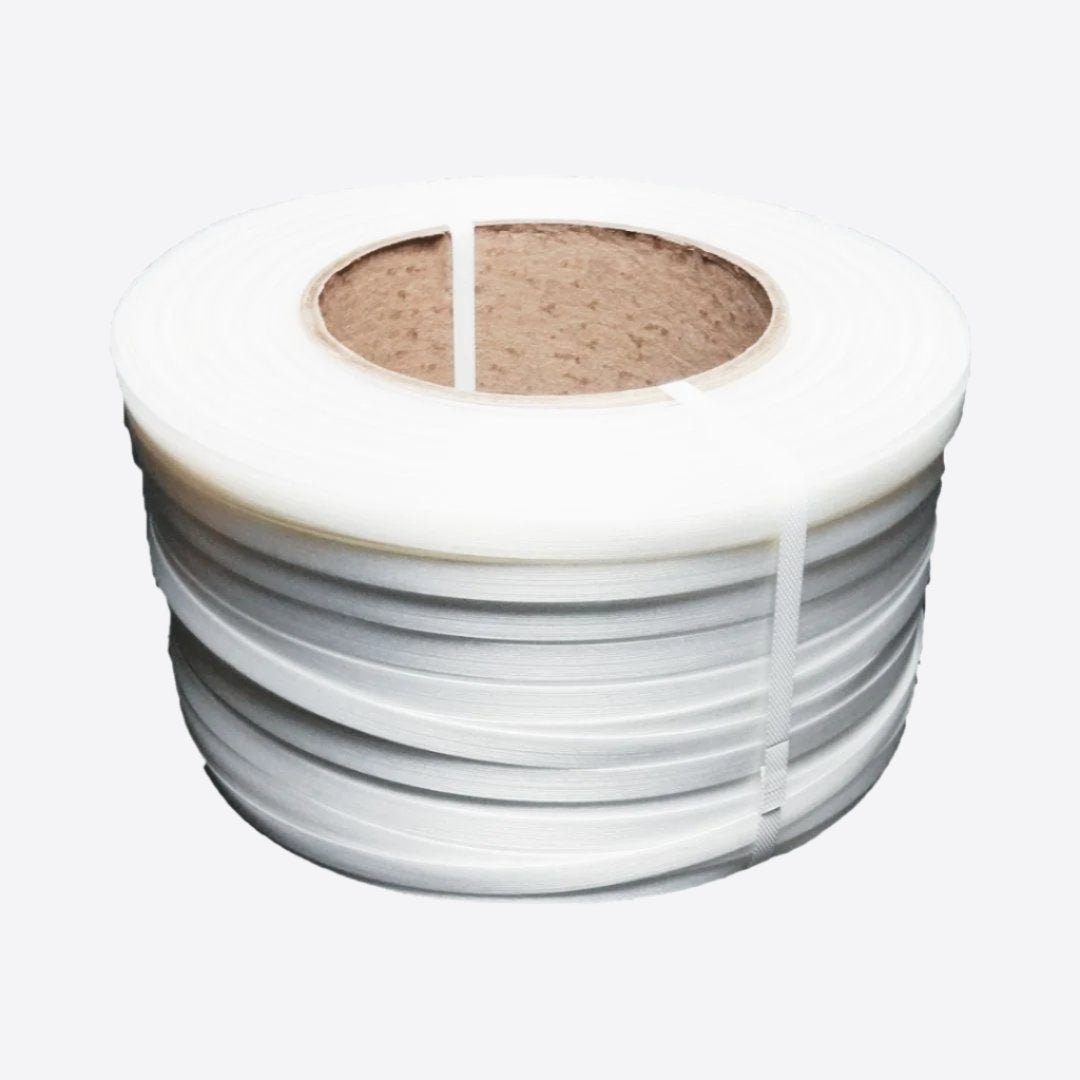 Corded Polyester Strap
