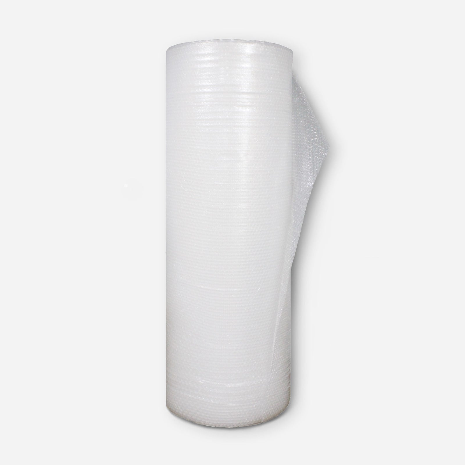 FVIEXE 13.7 Inch x 164 Feet Bubble Cushioning Wrap Roll, Large Bubble Air  Bubbles for Packaging Moving Shipping Delivering with Free Pump, Inflatable