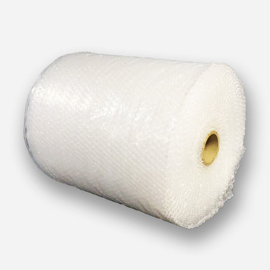 Bubble Wrap