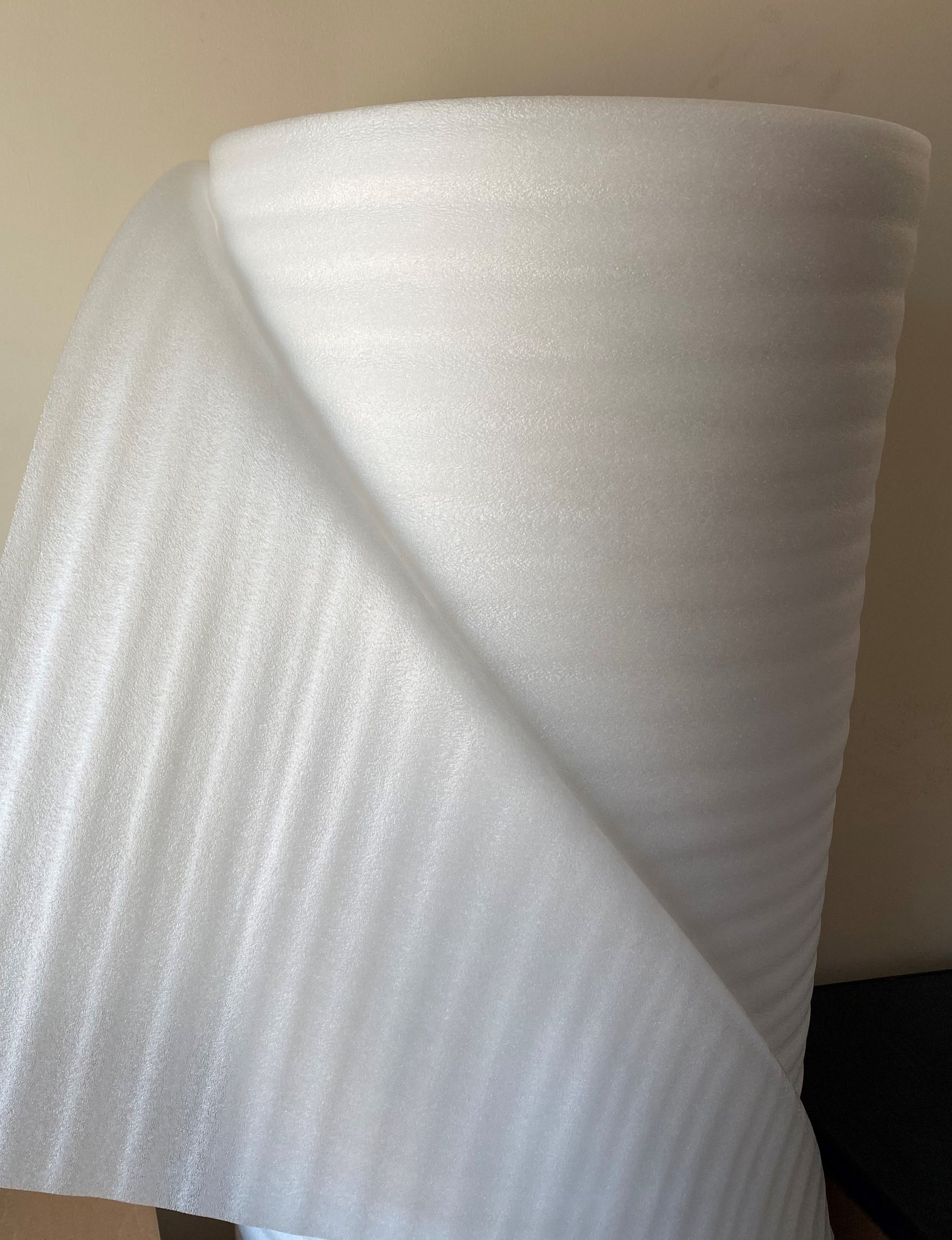 PE Foam Sheet Roll – Polypack Plastics