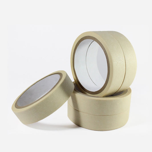 Masking Tape