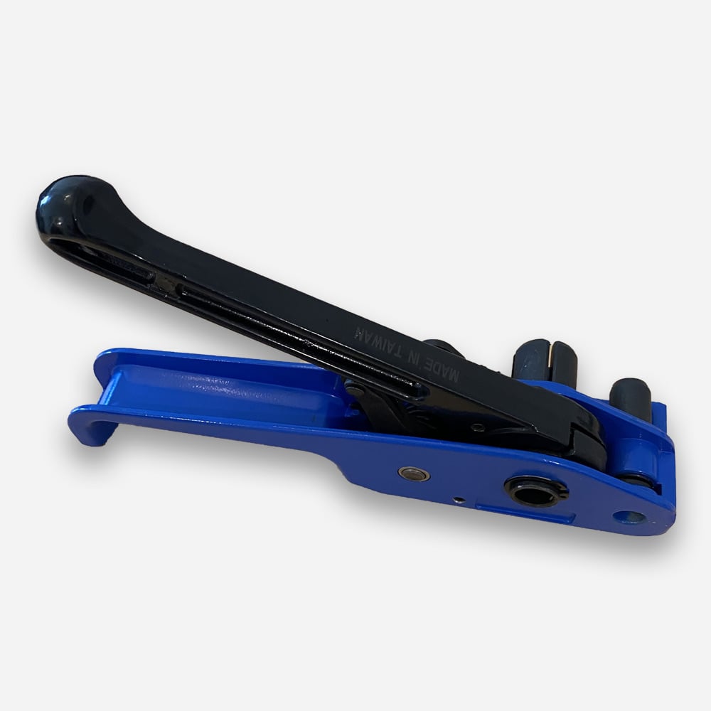 Polyester Strapping Tensioner, 13mm - 19mm
