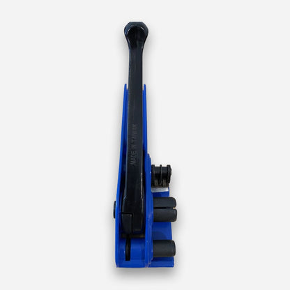 Polyester Strapping Tensioner, 13mm - 19mm